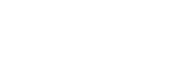 Logo PoliTo